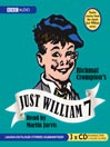 Just William 7